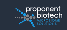 Proponent Biotech